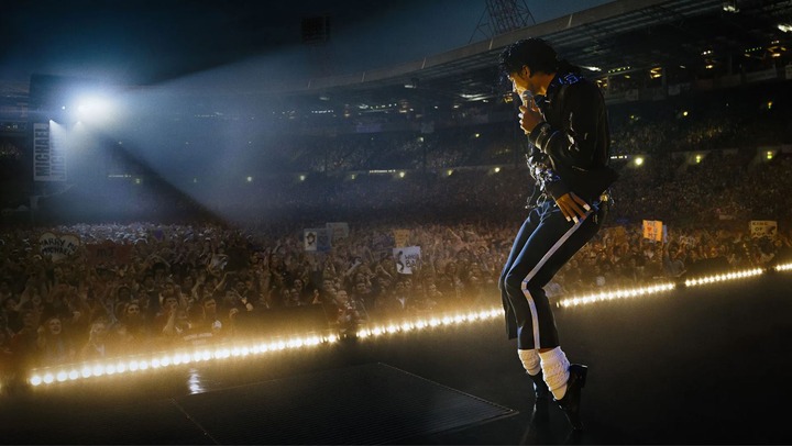 Michael_2