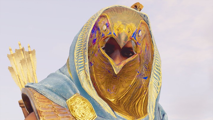 Assassin's Creed® Origins__583