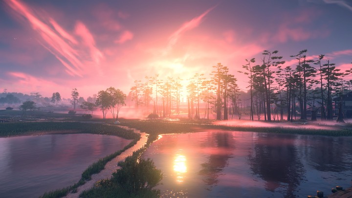 Ghost of Tsushima_20210830115444