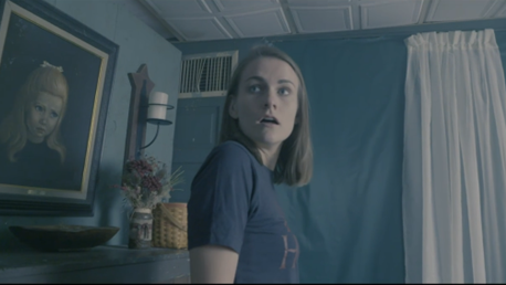 HELL HOUSE LLC 3_3