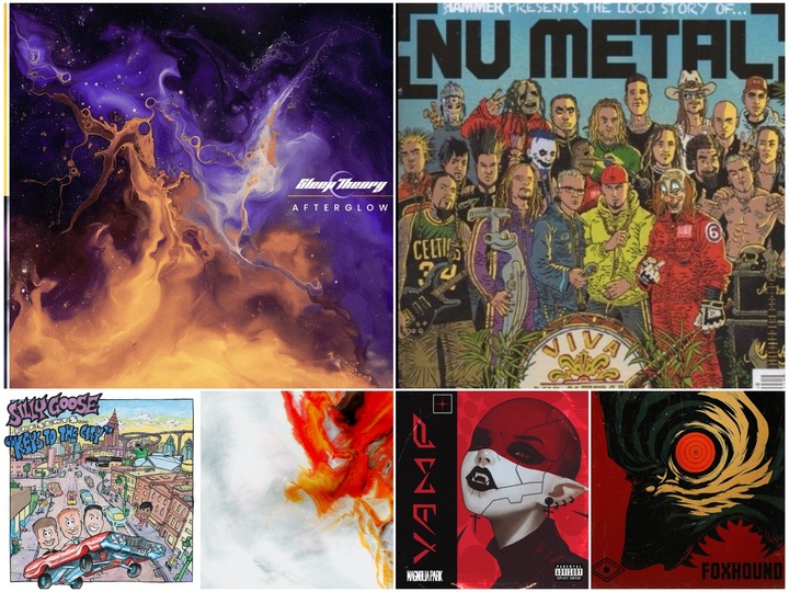 FunPic_20251219_115029980