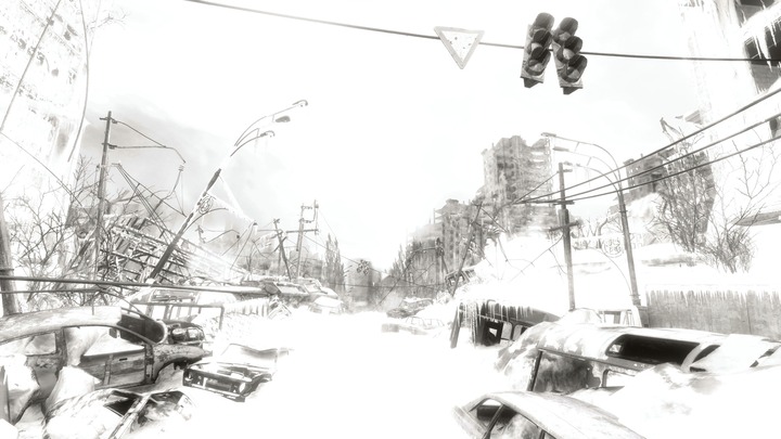 Metro Exodus_20230822124752