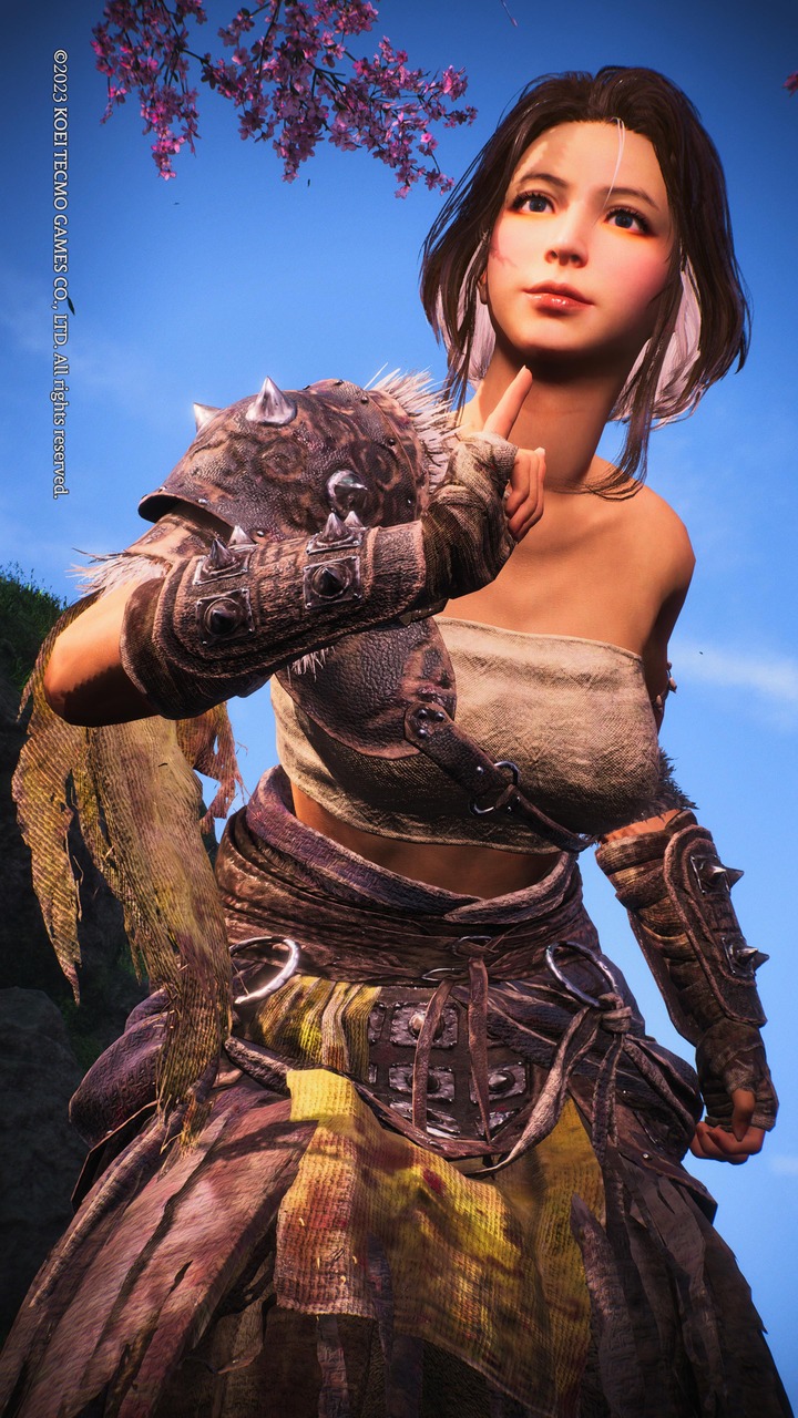 Wo Long_ Fallen Dynasty_20230406223128