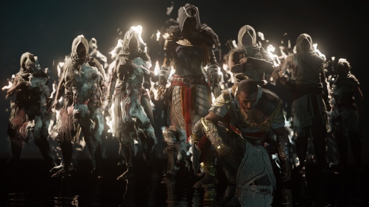Assassin's Creed® Origins_20210319210617