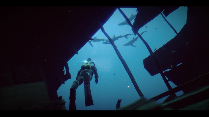 Under The Waves_20230903112601