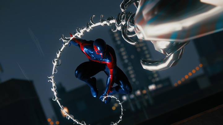 Marvel's Spider-Man Remastered_20230630223312