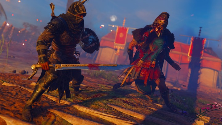 Assassin's Creed® Origins__481