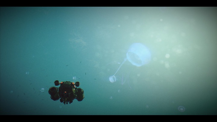 Under The Waves_20230903123148