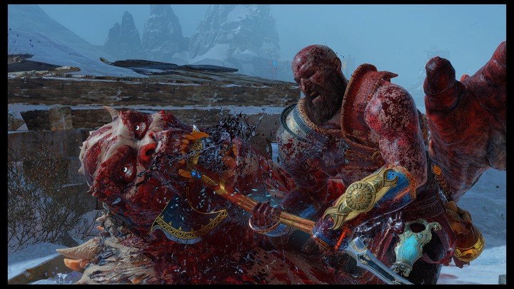 God of War_20200630120932