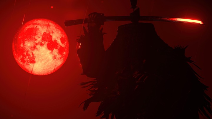 Ghost of Tsushima_20210912235353