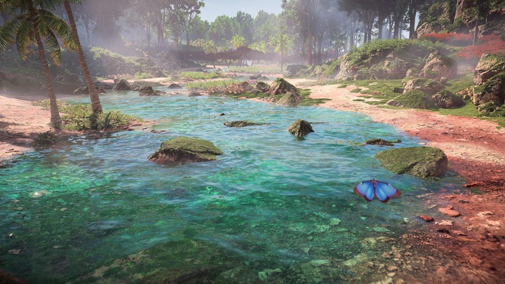 Horizon Forbidden West_20220313120555