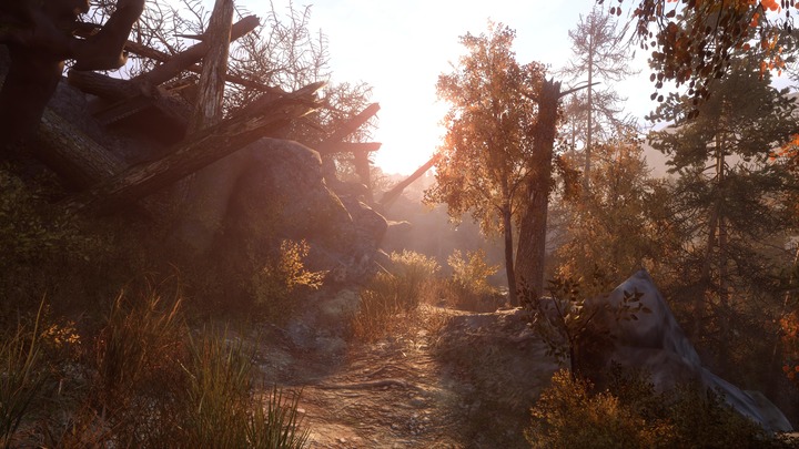 Metro Exodus_20230819133901