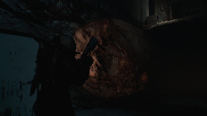 Cronos_ The New Dawn_20251115145820