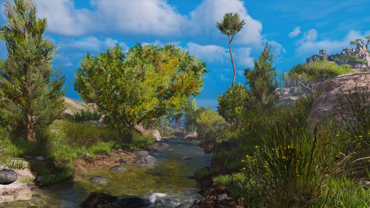 Assassin's Creed® Origins__432