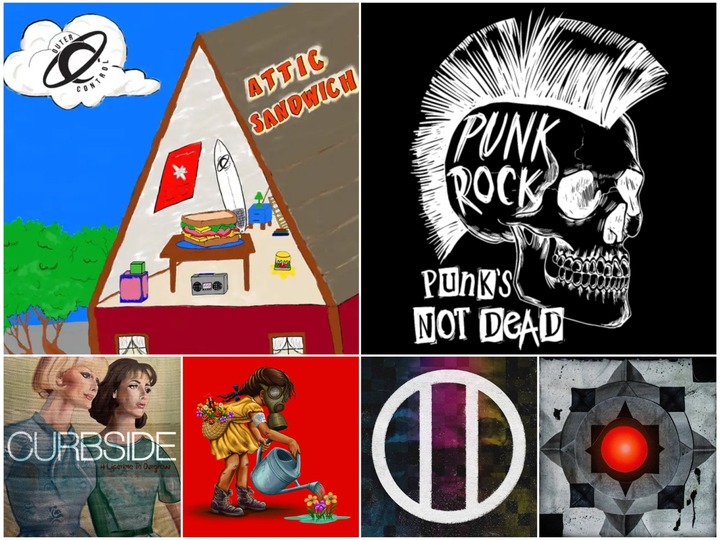 FunPic_20251219_113332036