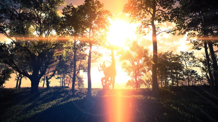 Horizon Forbidden West_20220226181112