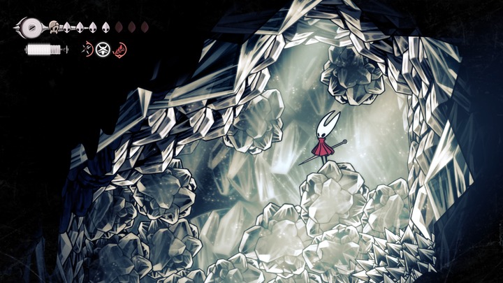 Hollow Knight_ Silksong_20250921132021