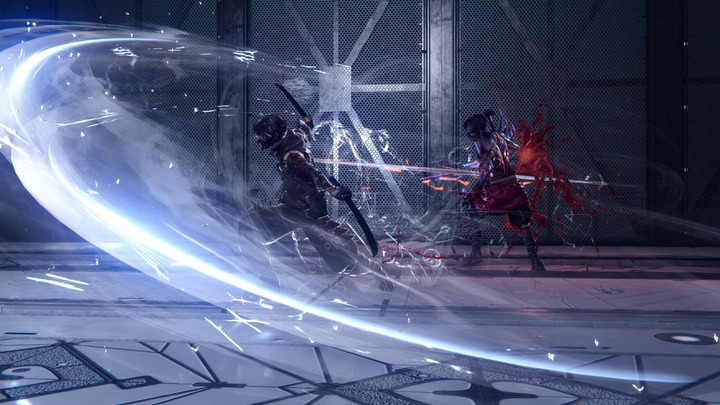 NINJA GAIDEN 4_20251104213836