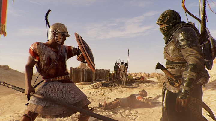 Assassin's Creed® Origins__409
