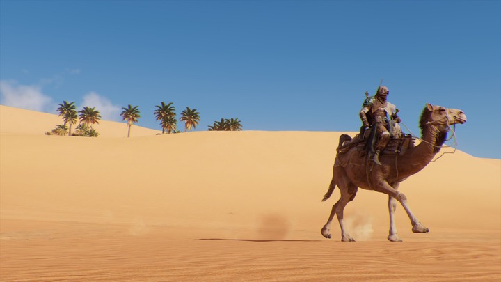 Assassin's Creed® Origins__39