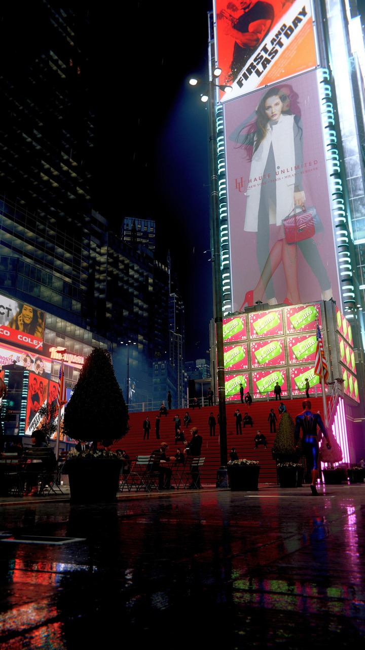 Marvel's Spider-Man Remastered_20220213225842