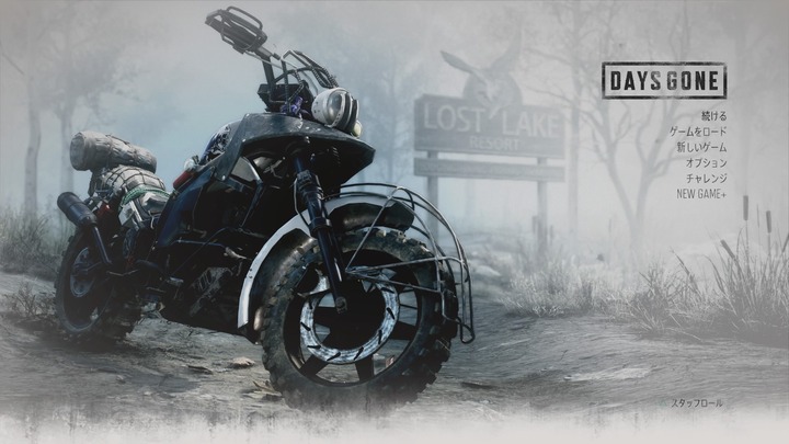 DAYS GONE_20201115110844