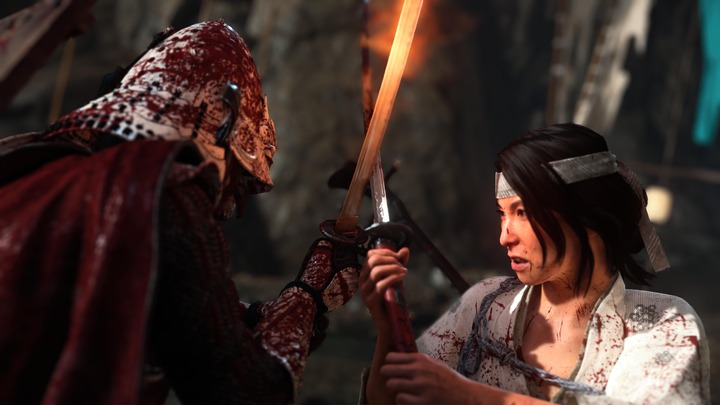 Ghost of Yōtei_20251004213947