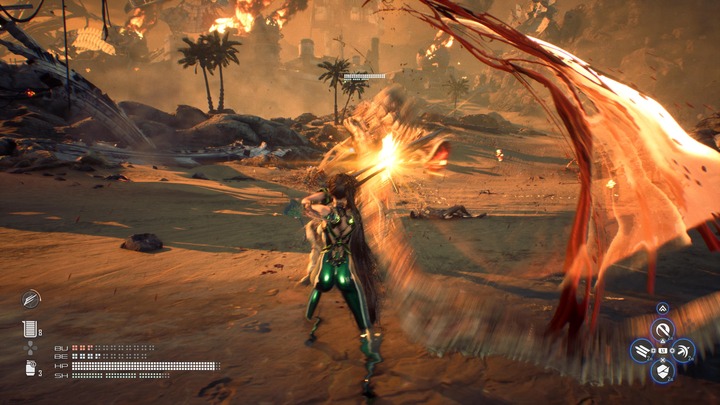 Stellar Blade_20240504161201