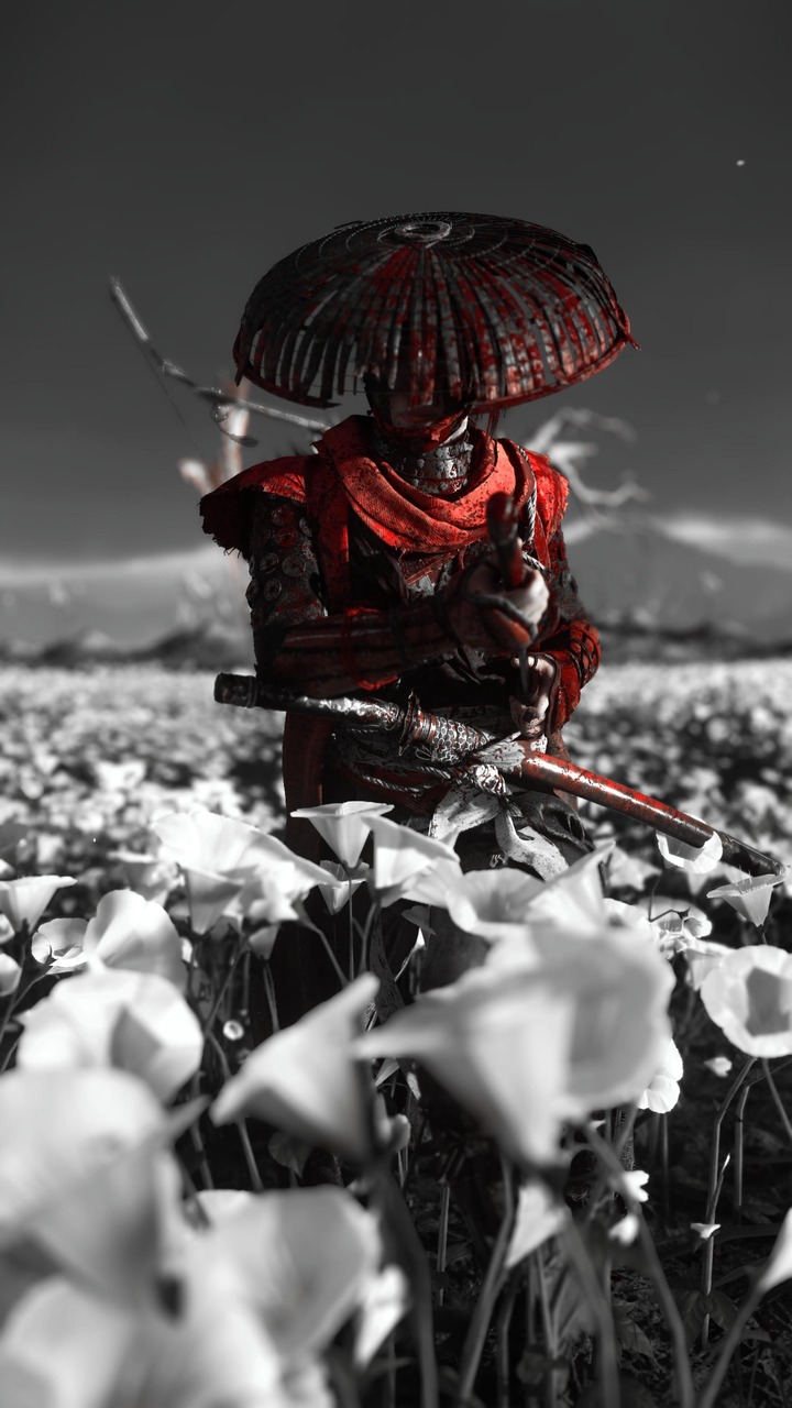 Ghost of Yōtei_20251004231805