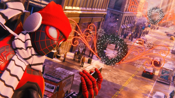 Marvel's Spider-Man_ Miles Morales_20210629204104
