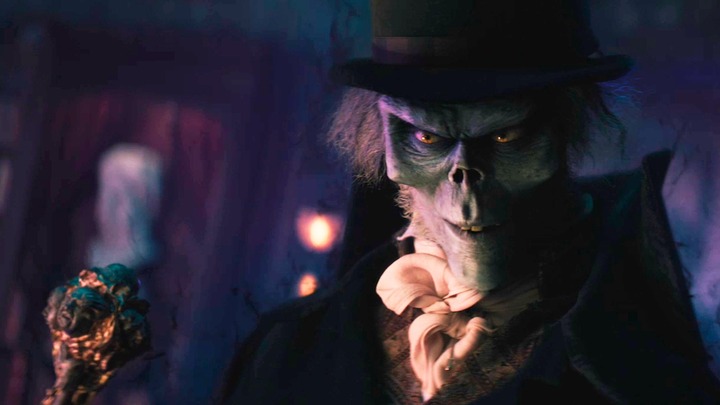 Haunted Mansion_1