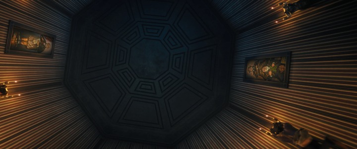 Haunted Mansion_6