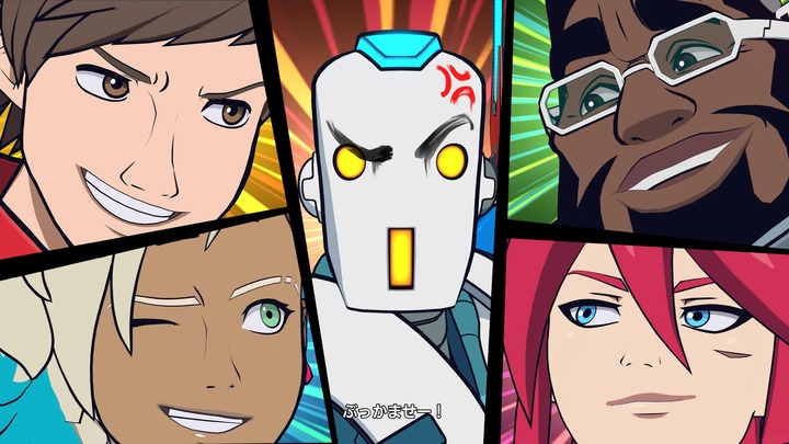 Hi-Fi RUSH_20240602170036