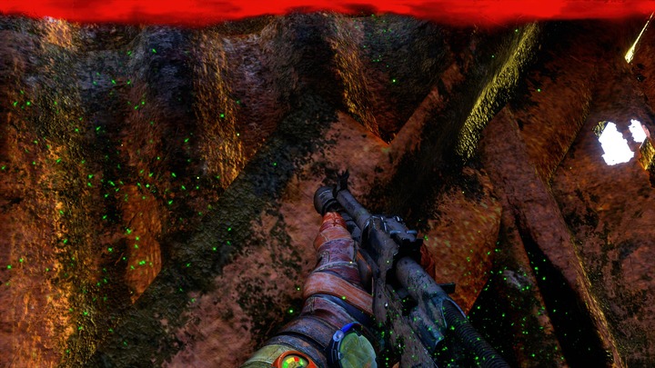 Metro Exodus_20230825221340