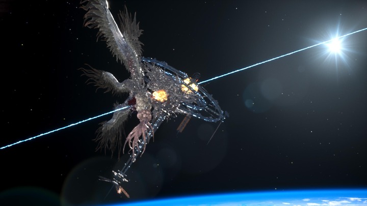 Stellar Blade_20240512213753