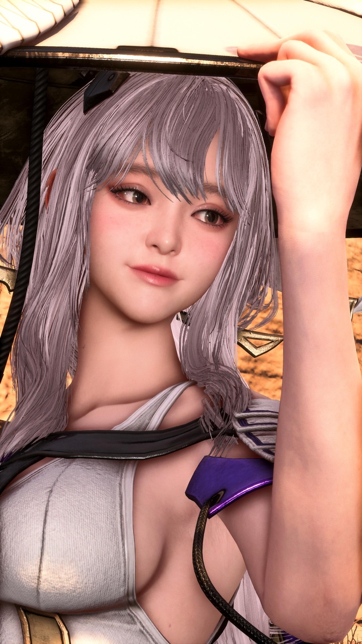 Stellar Blade_20250612214247