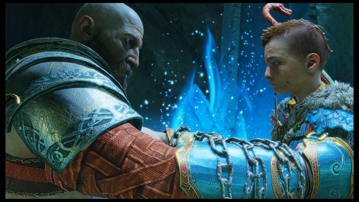 God of War_20200702205355