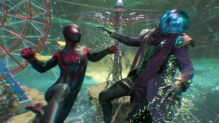 Marvel's Spider-Man 2_20231024230922