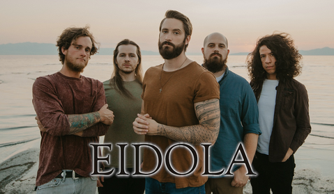 Eidola