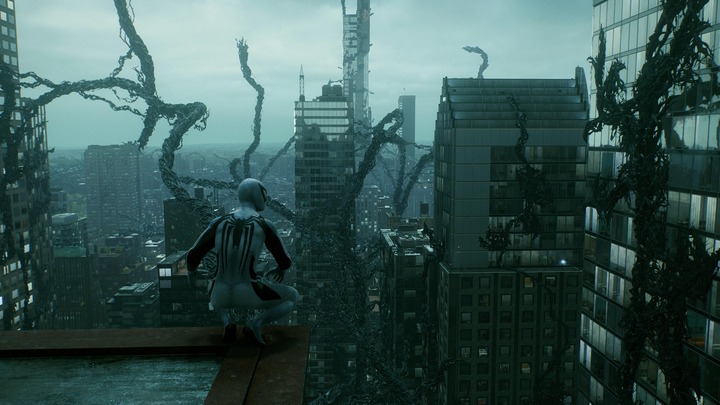 Marvel's Spider-Man 2_20231028222431