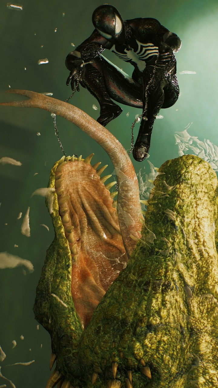 Marvel's Spider-Man 2_20231123173453