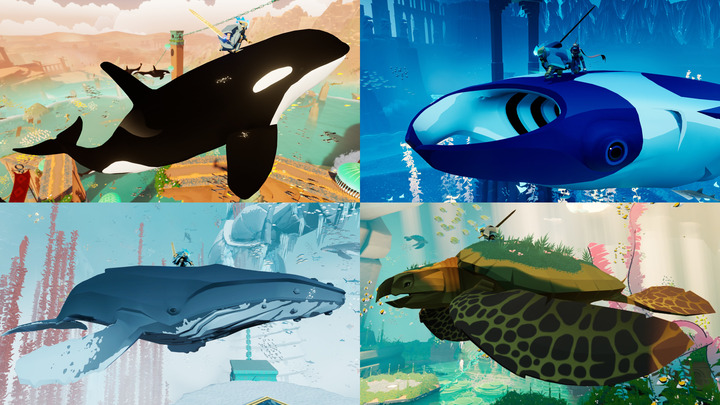 Sword Of The Sea_20250902135430_