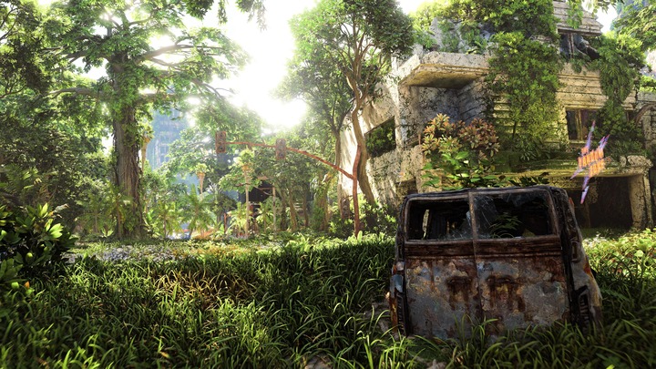 Horizon Forbidden West_20230429114407