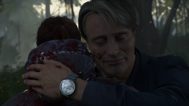 DEATH STRANDING®_20191225210302