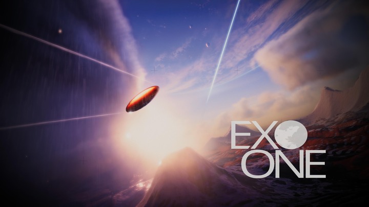ExoOne_20240721092745