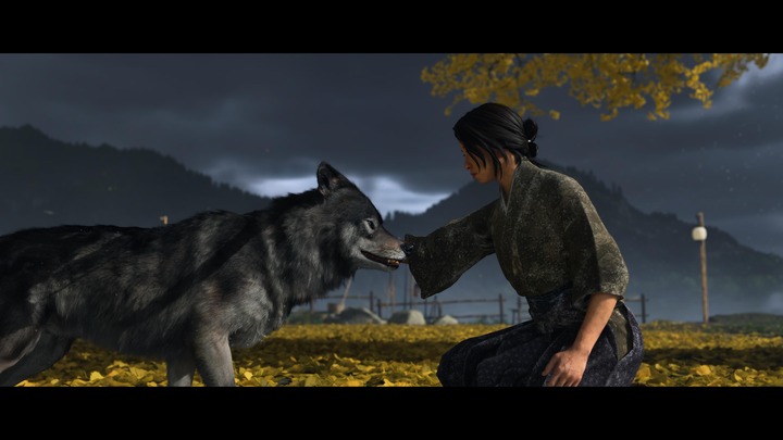 Ghost of Yōtei_20251019164511