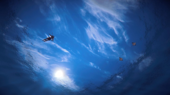 Horizon Forbidden West_20230430003809