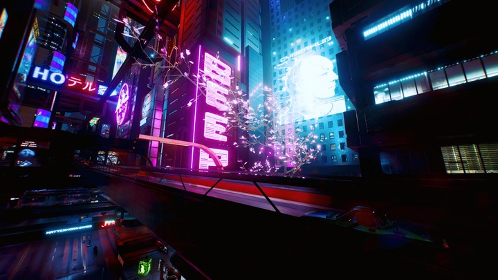 サイバーパンク2077_20230701133950