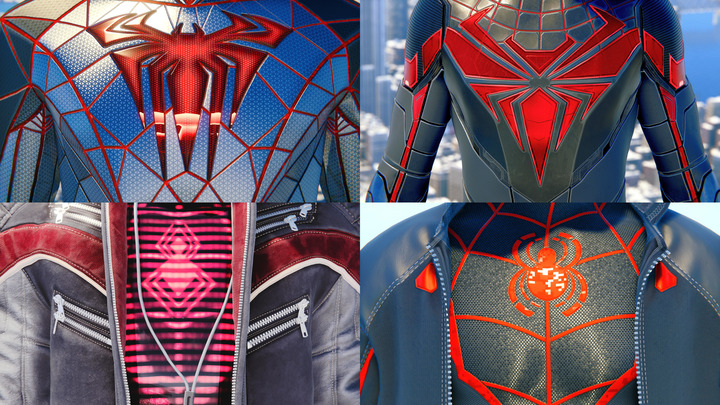 Marvel's Spider-Man_ Miles Morales_20220212143644