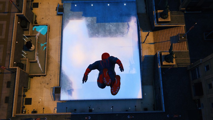 Marvel's Spider-Man Remastered_20210710101915
